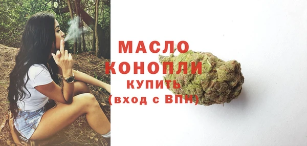 молекула духа Лысково