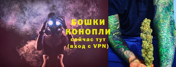 МДПВ Володарск