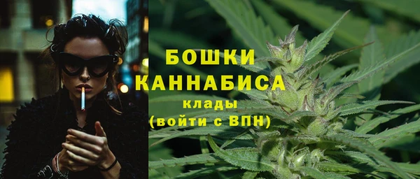 МДПВ Володарск